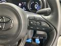 2020 Toyota Toyota Others