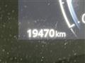 2024 Toyota Yaris Cross