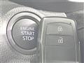 2024 Toyota Yaris Cross