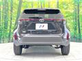 2024 Toyota Yaris Cross