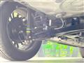 2024 Toyota Yaris Cross