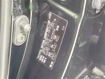 2024 Toyota Yaris Cross