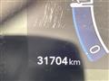 2024 Toyota Sienta