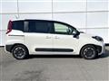 2024 Toyota Sienta