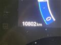 2025 Toyota Sienta