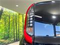 2025 Toyota Sienta