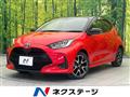 2021 Toyota Toyota Others