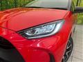 2021 Toyota Toyota Others