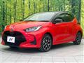 2021 Toyota Toyota Others