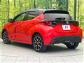 2021 Toyota Toyota Others