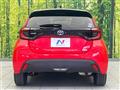 2021 Toyota Toyota Others