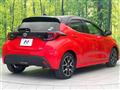 2021 Toyota Toyota Others