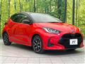 2021 Toyota Toyota Others