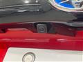 2021 Toyota Toyota Others