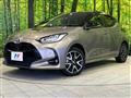2020 Toyota Toyota Others