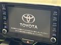 2020 Toyota Toyota Others