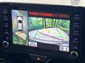 2020 Toyota Toyota Others
