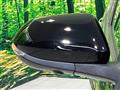 2020 Toyota Toyota Others