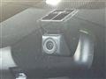 2020 Toyota Toyota Others