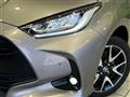 2020 Toyota Toyota Others