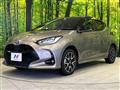 2020 Toyota Toyota Others