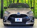2020 Toyota Toyota Others