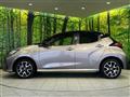 2020 Toyota Toyota Others