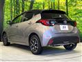 2020 Toyota Toyota Others