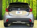 2020 Toyota Toyota Others