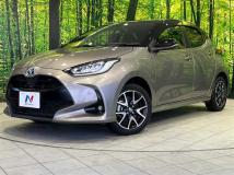2020 Toyota Toyota Others
