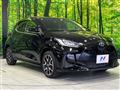 2022 Toyota Toyota Others