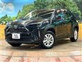 2024 Toyota Yaris Cross