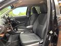 2024 Toyota Yaris Cross