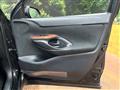 2024 Toyota Yaris Cross
