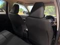 2024 Toyota Yaris Cross