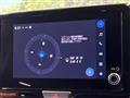 2024 Toyota Yaris Cross