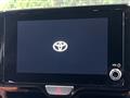 2024 Toyota Yaris Cross
