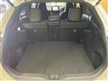2024 Toyota Yaris Cross