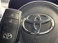 2020 Toyota Yaris Cross