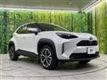 2024 Toyota Yaris Cross