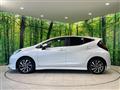 2021 Toyota AQUA