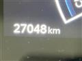 2024 Toyota Sienta