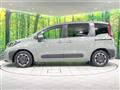 2024 Toyota Sienta