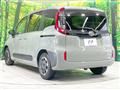2024 Toyota Sienta