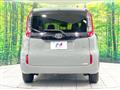 2024 Toyota Sienta