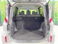 2024 Toyota Sienta