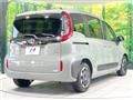 2024 Toyota Sienta