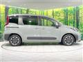 2024 Toyota Sienta