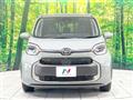 2024 Toyota Sienta