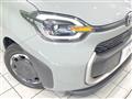2024 Toyota Sienta